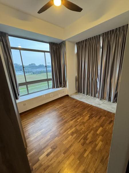Venezio, 488 Upper East Coast Road, Bedok / Upper East Coast, 2 Bedrooms, 926 sqft, Apartment For Rent, by Andy Neo, 500297432 - PropertyGuru.com.sg