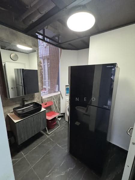 Venezio, 488 Upper East Coast Road, Bedok / Upper East Coast, 2 Bedrooms, 926 sqft, Apartment For Rent, by Andy Neo, 500297432 - PropertyGuru.com.sg