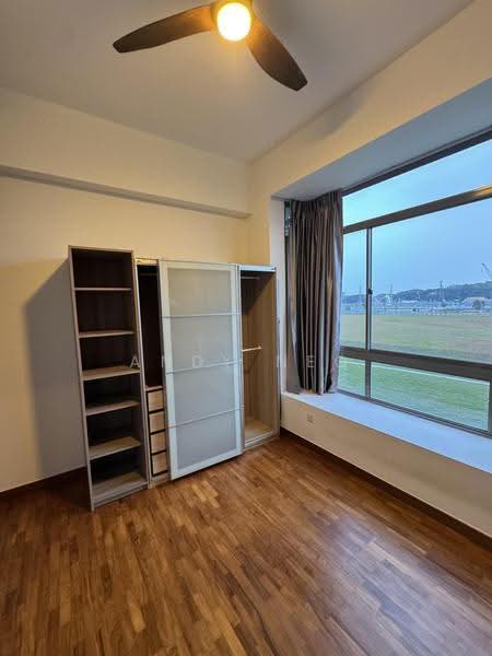 Venezio, 488 Upper East Coast Road, Bedok / Upper East Coast, 2 Bedrooms, 926 sqft, Apartment For Rent, by Andy Neo, 500297432 - PropertyGuru.com.sg