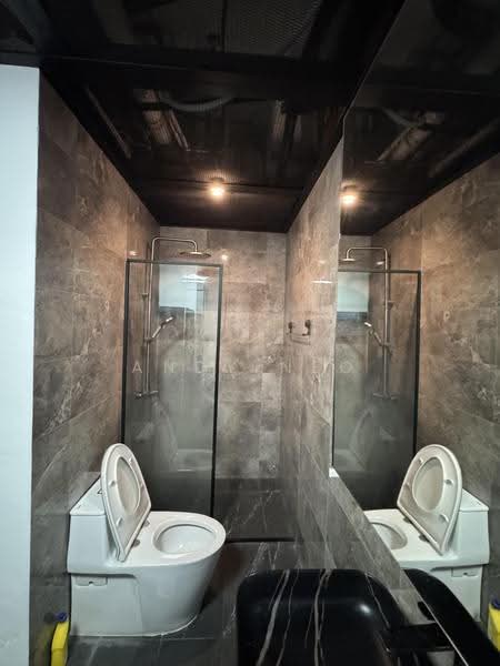 Venezio, 488 Upper East Coast Road, Bedok / Upper East Coast, 2 Bedrooms, 926 sqft, Apartment For Rent, by Andy Neo, 500297432 - PropertyGuru.com.sg