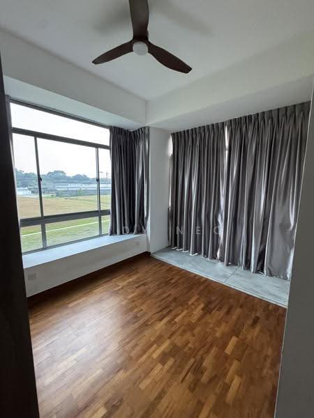 Venezio, 488 Upper East Coast Road, Bedok / Upper East Coast, 2 Bedrooms, 926 sqft, Apartment For Rent, by Andy Neo, 500297432 - PropertyGuru.com.sg