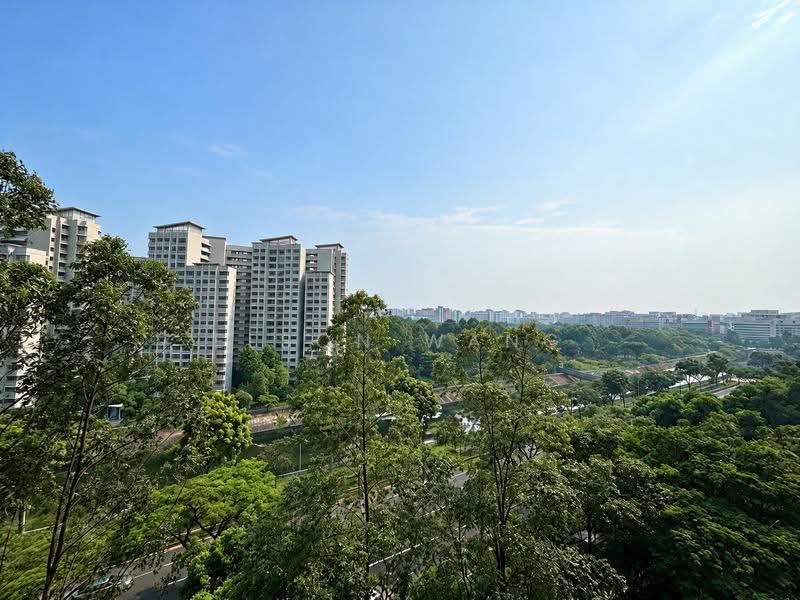Austville Residences, 23 Sengkang East Avenue, Hougang / Punggol / Sengkang, 3 Bedrooms, 1,152 sqft, Condominium For Sale, by Elson Wang, 500297438 - PropertyGuru.com.sg