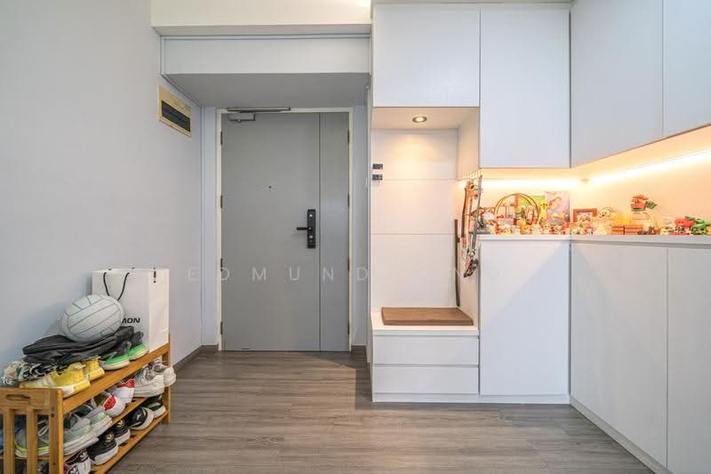 986B Jurong West Street 93, 986B Jurong West Street 93, Boon Lay / Jurong / Tuas, 3 Bedrooms, 1,184 sqft, HDB Flat For Sale, by Edmund Ong, 500297441 - Entrance - PropertyGuru.com.sg