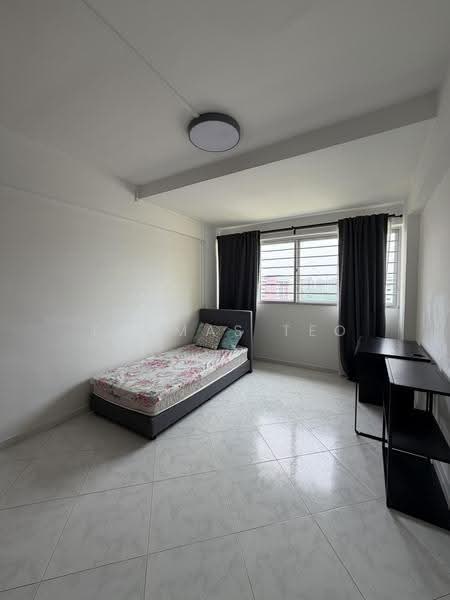642 Ang Mo Kio Avenue 5, 642 Ang Mo Kio Avenue 5, Ang Mo Kio / Bishan / Thomson, 3 Bedrooms, 1,302 sqft, HDB Flat For Rent, by Thomas Teo, 500297449 - Bedroom - PropertyGuru.com.sg
