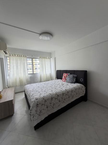 642 Ang Mo Kio Avenue 5, 642 Ang Mo Kio Avenue 5, Ang Mo Kio / Bishan / Thomson, 3 Bedrooms, 1,302 sqft, HDB Flat For Rent, by Thomas Teo, 500297449 - Bedroom - PropertyGuru.com.sg
