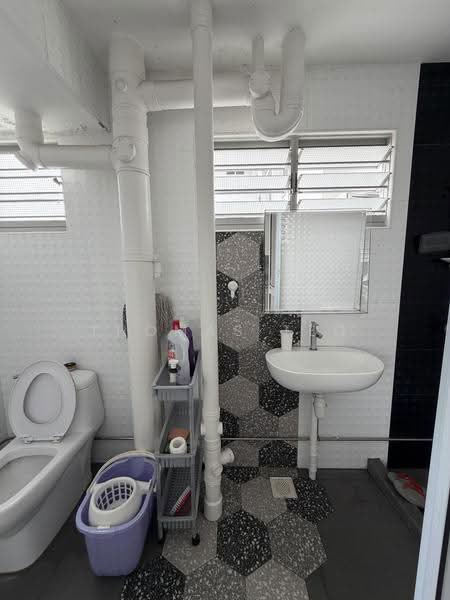 642 Ang Mo Kio Avenue 5, 642 Ang Mo Kio Avenue 5, Ang Mo Kio / Bishan / Thomson, 3 Bedrooms, 1,302 sqft, HDB Flat For Rent, by Thomas Teo, 500297449 - PropertyGuru.com.sg