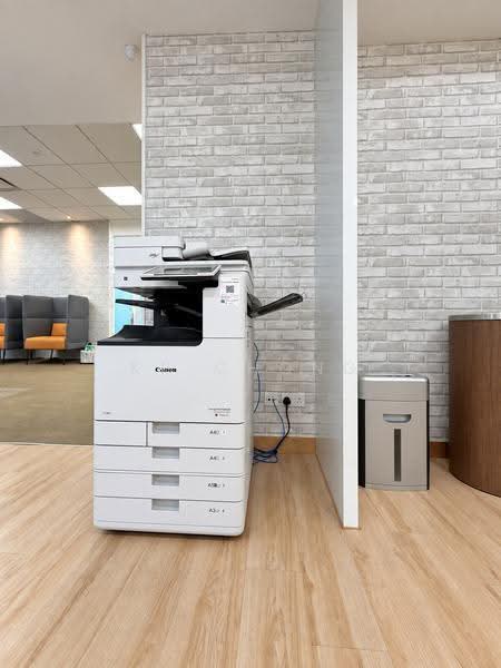 Shaw House, 350 Orchard Road, Orchard / River Valley, 136 sqft, Office For Rent, by KP Chong, 500297451 - CommercialGuru.com.sg