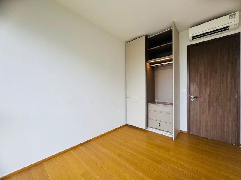 Grand Dunman, 2 Dunman Road, East Coast / Marine Parade, 3 Bedrooms, 1,475 sqft, Condominium For Rent, by Gwenneth Tai, 500297466 - Bedroom - PropertyGuru.com.sg