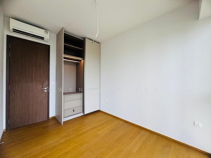 Grand Dunman, 2 Dunman Road, East Coast / Marine Parade, 3 Bedrooms, 1,475 sqft, Condominium For Rent, by Gwenneth Tai, 500297466 - Bedroom - PropertyGuru.com.sg