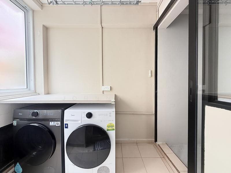 750 Jurong West Street 73, 750 Jurong West Street 73, Boon Lay / Jurong / Tuas, 4 Bedrooms, 1,152 sqft, HDB Flat For Rent, by Johnny Tan, 500297474 - PropertyGuru.com.sg