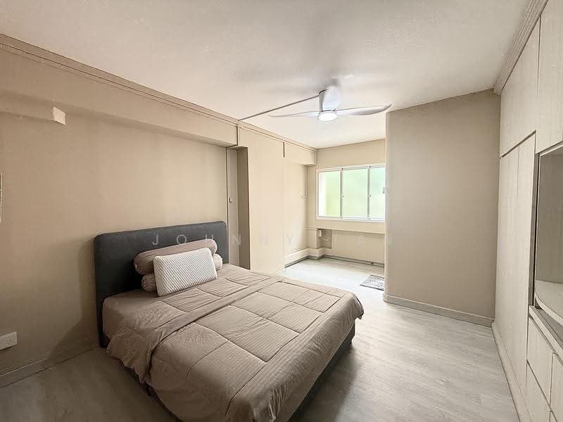 750 Jurong West Street 73, 750 Jurong West Street 73, Boon Lay / Jurong / Tuas, 4 Bedrooms, 1,152 sqft, HDB Flat For Rent, by Johnny Tan, 500297474 - Bedroom - PropertyGuru.com.sg