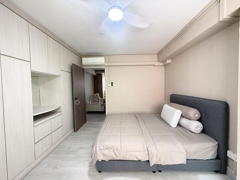 750 Jurong West Street 73, 750 Jurong West Street 73, Boon Lay / Jurong / Tuas, 4 Bedrooms, 1,152 sqft, HDB Flat For Rent, by Johnny Tan, 500297474 - Bedroom - PropertyGuru.com.sg