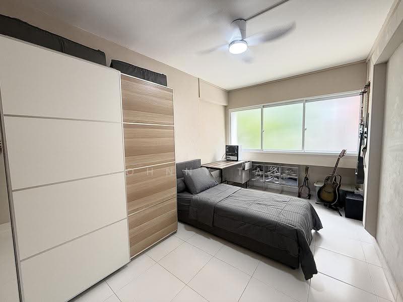 750 Jurong West Street 73, 750 Jurong West Street 73, Boon Lay / Jurong / Tuas, 4 Bedrooms, 1,152 sqft, HDB Flat For Rent, by Johnny Tan, 500297474 - Bedroom - PropertyGuru.com.sg