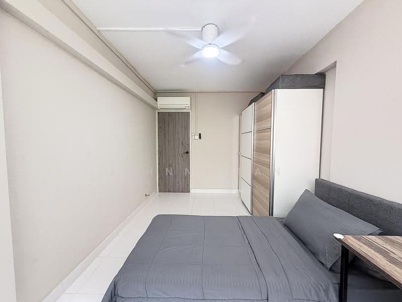750 Jurong West Street 73, 750 Jurong West Street 73, Boon Lay / Jurong / Tuas, 4 Bedrooms, 1,152 sqft, HDB Flat For Rent, by Johnny Tan, 500297474 - Bedroom - PropertyGuru.com.sg