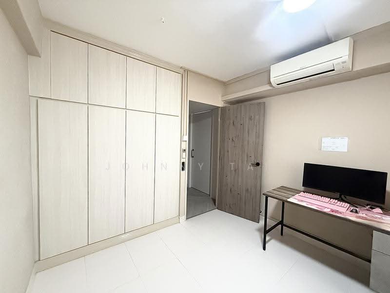 750 Jurong West Street 73, 750 Jurong West Street 73, Boon Lay / Jurong / Tuas, 4 Bedrooms, 1,152 sqft, HDB Flat For Rent, by Johnny Tan, 500297474 - Study - PropertyGuru.com.sg