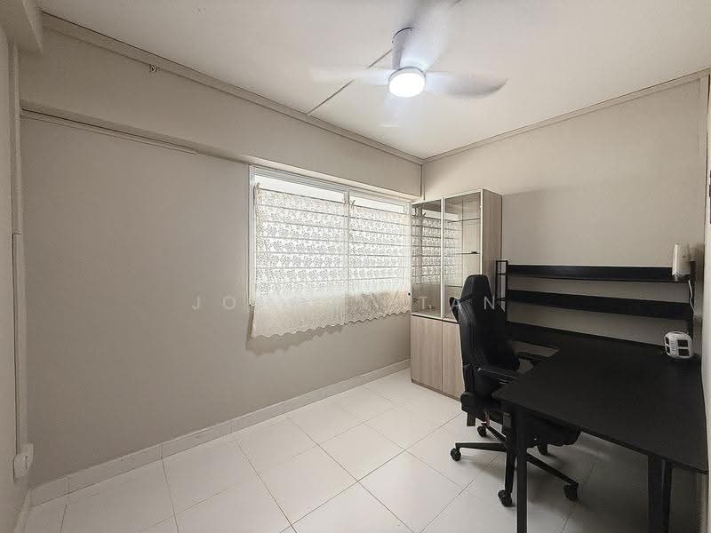 750 Jurong West Street 73, 750 Jurong West Street 73, Boon Lay / Jurong / Tuas, 4 Bedrooms, 1,152 sqft, HDB Flat For Rent, by Johnny Tan, 500297474 - Study - PropertyGuru.com.sg