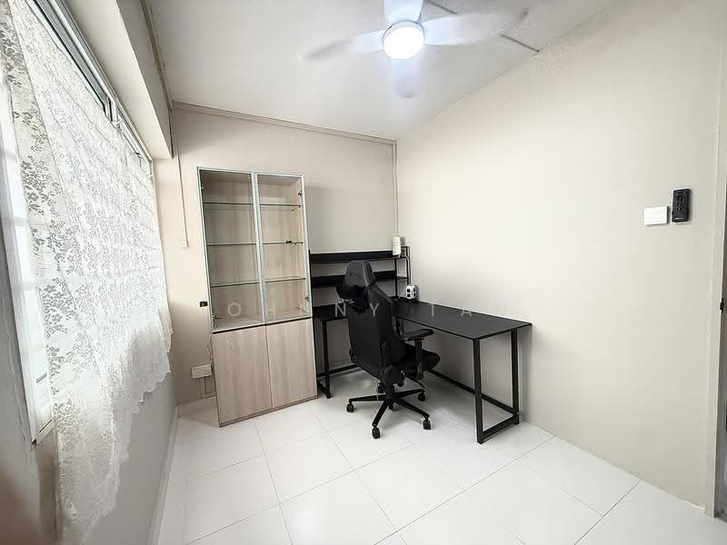 750 Jurong West Street 73, 750 Jurong West Street 73, Boon Lay / Jurong / Tuas, 4 Bedrooms, 1,152 sqft, HDB Flat For Rent, by Johnny Tan, 500297474 - Study - PropertyGuru.com.sg
