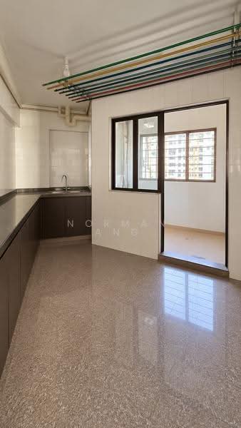 288D Jurong East Street 21, 288D Jurong East Street 21, Boon Lay / Jurong / Tuas, 3 Bedrooms, 1,324 sqft, HDB Flat For Sale, by Norman Ang, 500297477 - Kitchen - PropertyGuru.com.sg