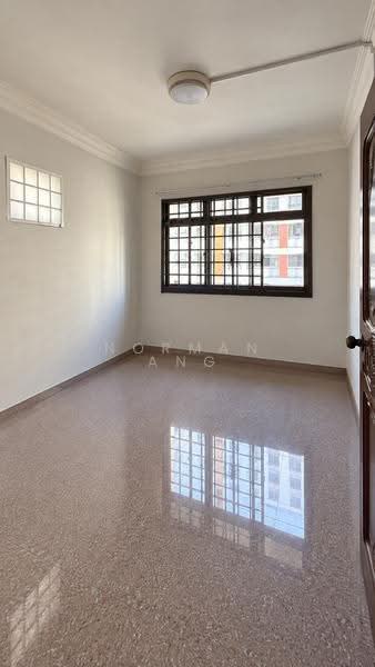 288D Jurong East Street 21, 288D Jurong East Street 21, Boon Lay / Jurong / Tuas, 3 Bedrooms, 1,324 sqft, HDB Flat For Sale, by Norman Ang, 500297477 - Interior - PropertyGuru.com.sg