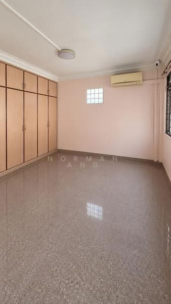 288D Jurong East Street 21, 288D Jurong East Street 21, Boon Lay / Jurong / Tuas, 3 Bedrooms, 1,324 sqft, HDB Flat For Sale, by Norman Ang, 500297477 - Interior - PropertyGuru.com.sg