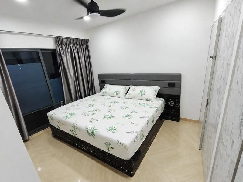 747B Bedok Reservoir Crescent, 747B Bedok Reservoir Crescent, Bedok / Upper East Coast, 3 Bedrooms, 1,130 sqft, HDB Flat For Sale, by Elaine Wong, 500297485 - Bedroom - PropertyGuru.com.sg