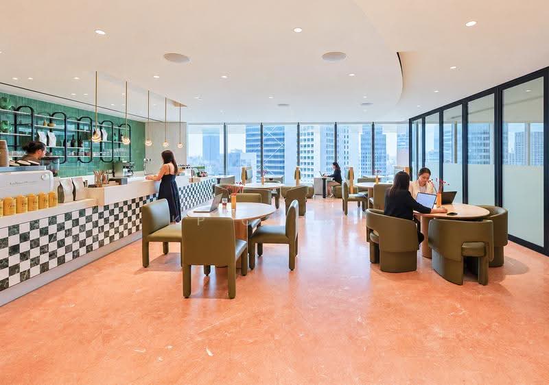 Ocean Financial Centre, 10 Collyer Quay, Boat Quay / Raffles Place / Marina, 185 sqft, Office For Rent, by KP Chong, 500297491 - Living Room - CommercialGuru.com.sg