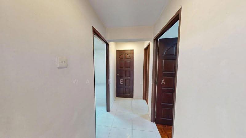 233 Tampines Street 21, 233 Tampines Street 21, Pasir Ris / Tampines, 3 Bedrooms, 1,302 sqft, HDB Flat For Sale, by Wayne Lua, 500297495 - PropertyGuru.com.sg