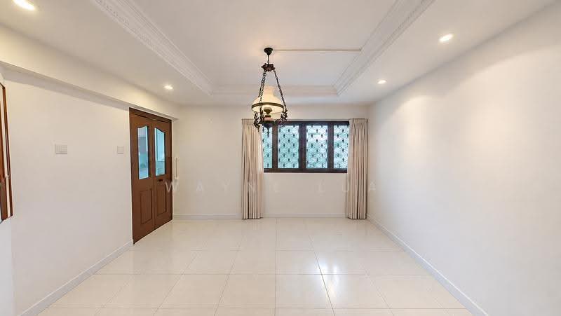 233 Tampines Street 21, 233 Tampines Street 21, Pasir Ris / Tampines, 3 Bedrooms, 1,302 sqft, HDB Flat For Sale, by Wayne Lua, 500297495 - PropertyGuru.com.sg