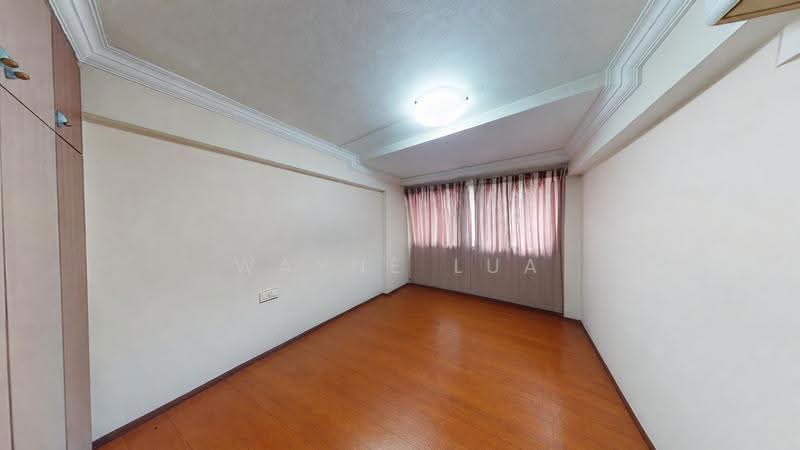 233 Tampines Street 21, 233 Tampines Street 21, Pasir Ris / Tampines, 3 Bedrooms, 1,302 sqft, HDB Flat For Sale, by Wayne Lua, 500297495 - PropertyGuru.com.sg