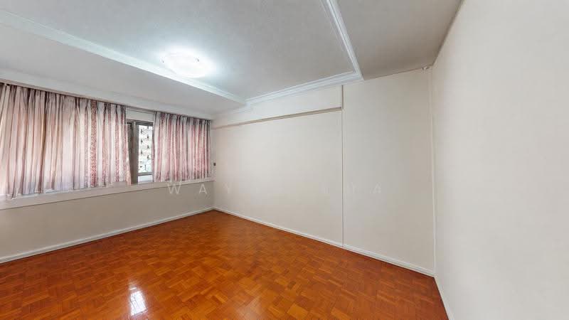 233 Tampines Street 21, 233 Tampines Street 21, Pasir Ris / Tampines, 3 Bedrooms, 1,302 sqft, HDB Flat For Sale, by Wayne Lua, 500297495 - PropertyGuru.com.sg