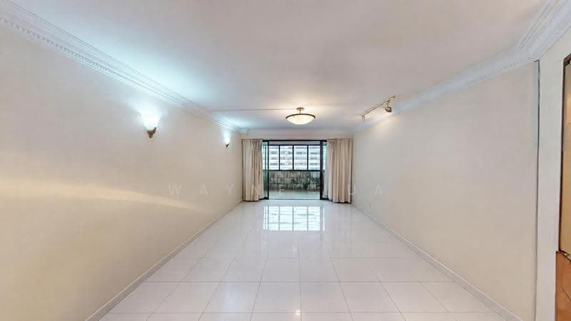 233 Tampines Street 21, 233 Tampines Street 21, Pasir Ris / Tampines, 3 Bedrooms, 1,302 sqft, HDB Flat For Sale, by Wayne Lua, 500297495 - PropertyGuru.com.sg