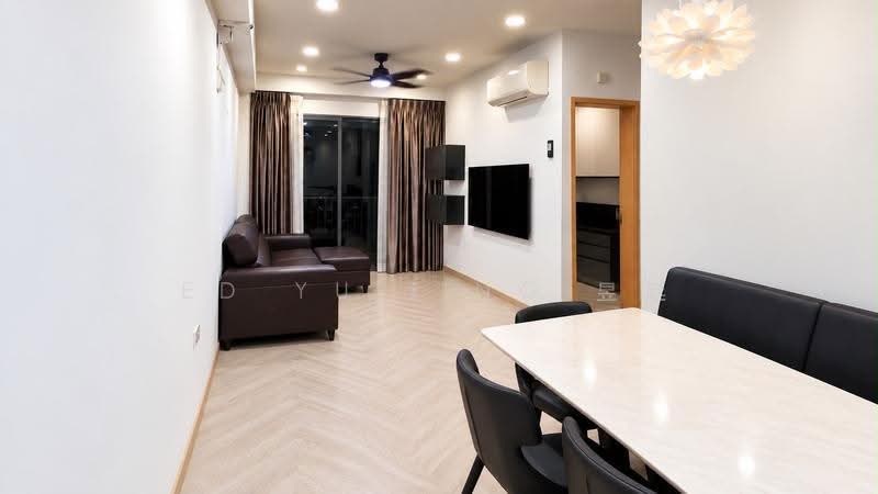 747B Bedok Reservoir Crescent, 747B Bedok Reservoir Crescent, Bedok / Upper East Coast, 3 Bedrooms, 1,130 sqft, HDB Flat For Sale, by Ed Yu Ting 昱廷, 500297496 - PropertyGuru.com.sg