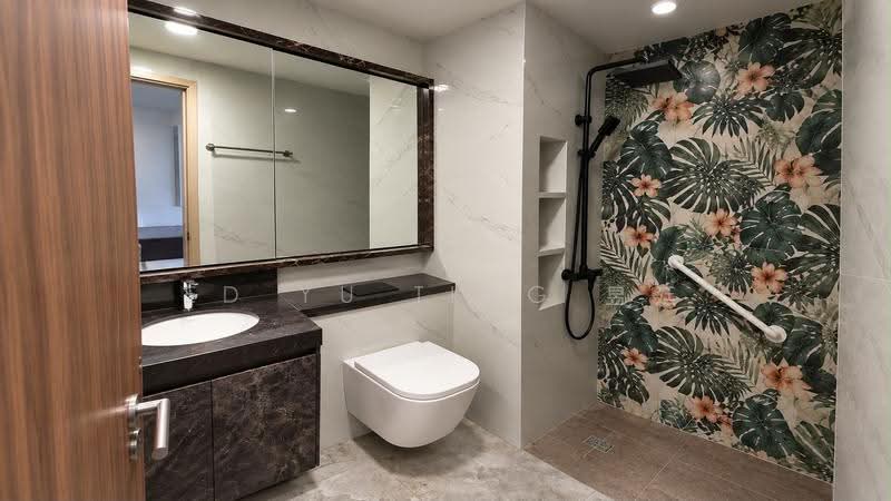 747B Bedok Reservoir Crescent, 747B Bedok Reservoir Crescent, Bedok / Upper East Coast, 3 Bedrooms, 1,130 sqft, HDB Flat For Sale, by Ed Yu Ting 昱廷, 500297496 - PropertyGuru.com.sg