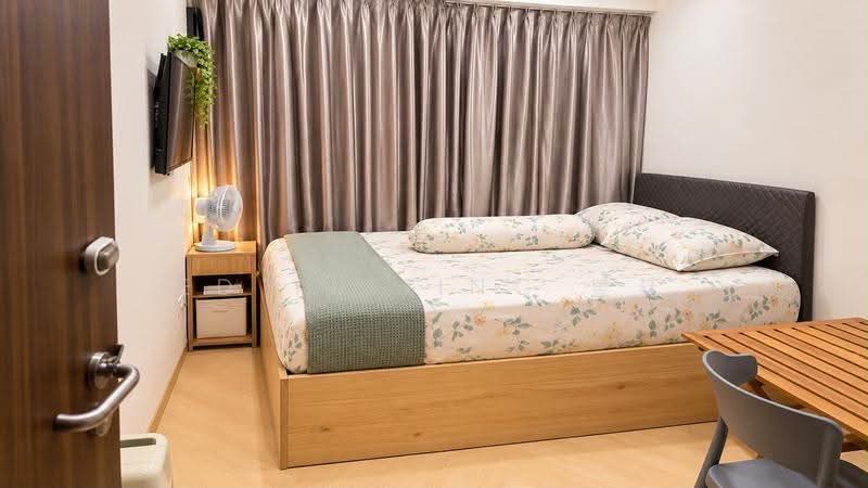 747B Bedok Reservoir Crescent, 747B Bedok Reservoir Crescent, Bedok / Upper East Coast, 3 Bedrooms, 1,130 sqft, HDB Flat For Sale, by Ed Yu Ting 昱廷, 500297496 - PropertyGuru.com.sg
