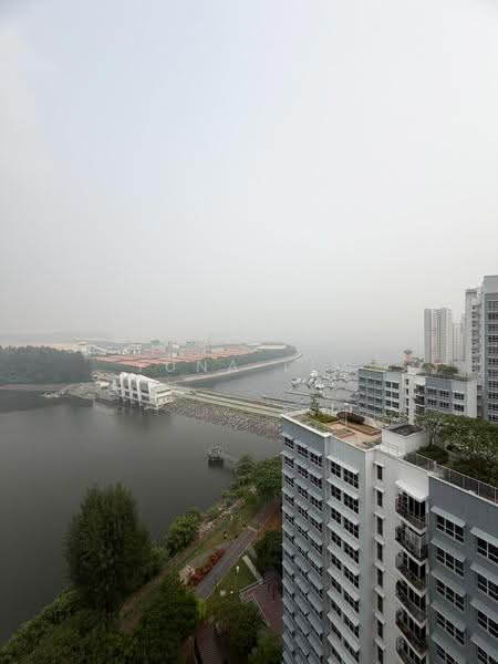 323C Sumang Walk, 323C Sumang Walk, Hougang / Punggol / Sengkang, 3 Bedrooms, 1,001 sqft, HDB Flat For Sale, by Yuna Lim, 500297511 - Exterior - PropertyGuru.com.sg