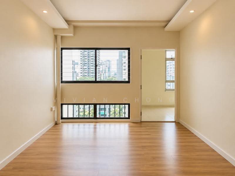 13 Marine Terrace, 13 Marine Terrace, East Coast / Marine Parade, 3 Bedrooms, 1,356 sqft, HDB Flat For Sale, by Vivian Chong, 500297534 - Cosy corner - PropertyGuru.com.sg