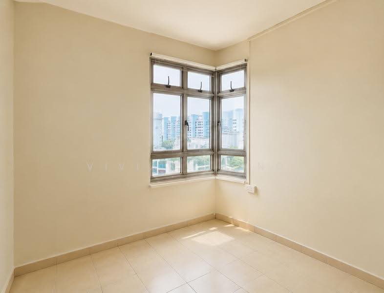 13 Marine Terrace, 13 Marine Terrace, East Coast / Marine Parade, 3 Bedrooms, 1,356 sqft, HDB Flat For Sale, by Vivian Chong, 500297534 - Utility room - PropertyGuru.com.sg
