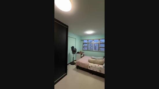 442B Bukit Batok West Avenue 8, 442B Bukit Batok West Avenue 8, Dairy Farm / Bukit Panjang / Choa Chu Kang, 3 Bedrooms, 990 sqft, HDB Flat For Sale, by Desmond Hong, 500297538 - PropertyGuru.com.sg