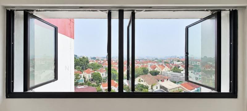 View