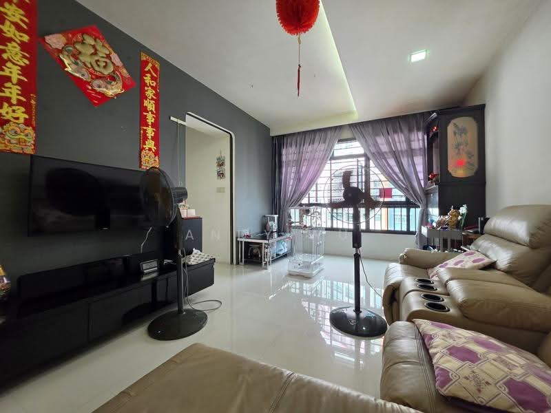 439B Sengkang West Avenue, 439B Sengkang West Avenue, Seletar / Yio Chu Kang, 3 Bedrooms, 1,012 sqft, HDB Flat For Sale, by Andy Wu, 500297548 - PropertyGuru.com.sg