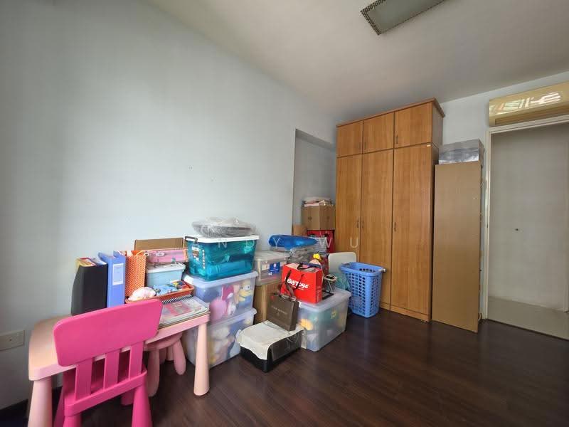 439B Sengkang West Avenue, 439B Sengkang West Avenue, Seletar / Yio Chu Kang, 3 Bedrooms, 1,012 sqft, HDB Flat For Sale, by Andy Wu, 500297548 - PropertyGuru.com.sg