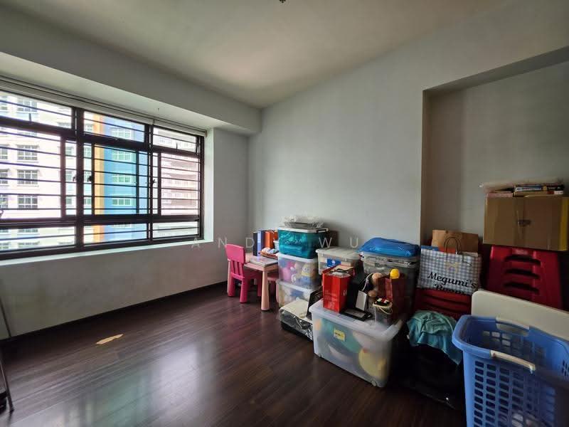 439B Sengkang West Avenue, 439B Sengkang West Avenue, Seletar / Yio Chu Kang, 3 Bedrooms, 1,012 sqft, HDB Flat For Sale, by Andy Wu, 500297548 - PropertyGuru.com.sg