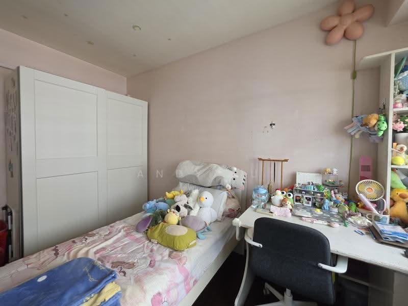439B Sengkang West Avenue, 439B Sengkang West Avenue, Seletar / Yio Chu Kang, 3 Bedrooms, 1,012 sqft, HDB Flat For Sale, by Andy Wu, 500297548 - PropertyGuru.com.sg