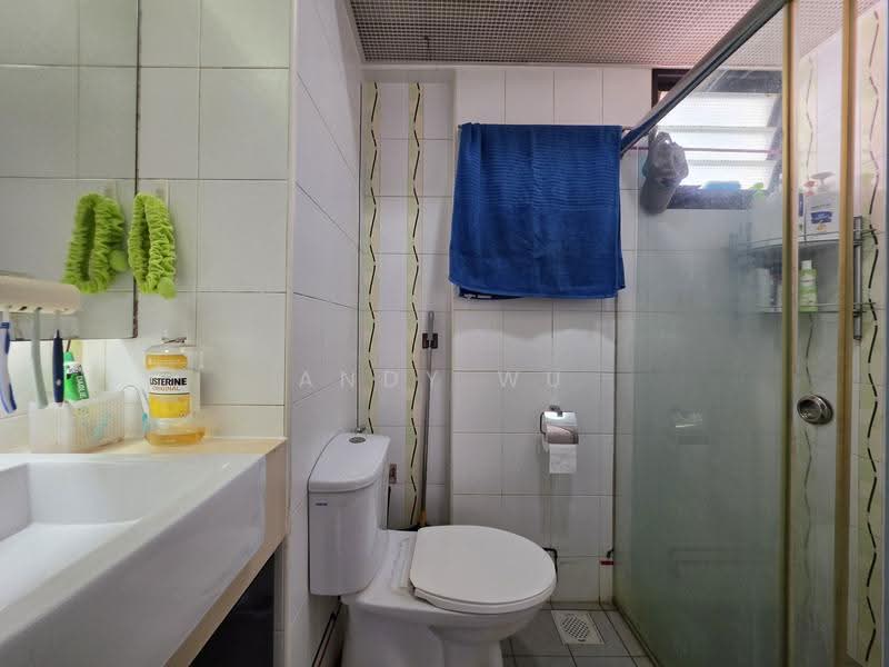 439B Sengkang West Avenue, 439B Sengkang West Avenue, Seletar / Yio Chu Kang, 3 Bedrooms, 1,012 sqft, HDB Flat For Sale, by Andy Wu, 500297548 - PropertyGuru.com.sg