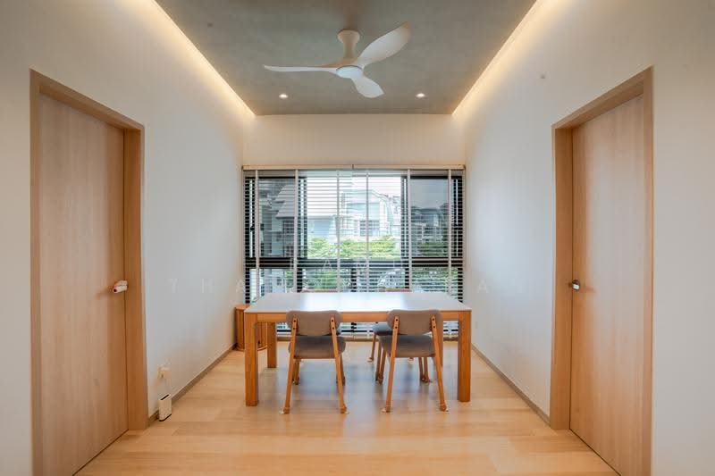 Nouvelle Park, 131 Poh Huat Road West, Hougang / Punggol / Sengkang, 3 Bedrooms, 1,109 sqft, Condominium For Sale, by Ramu Thamodharan, 500297549 - PropertyGuru.com.sg