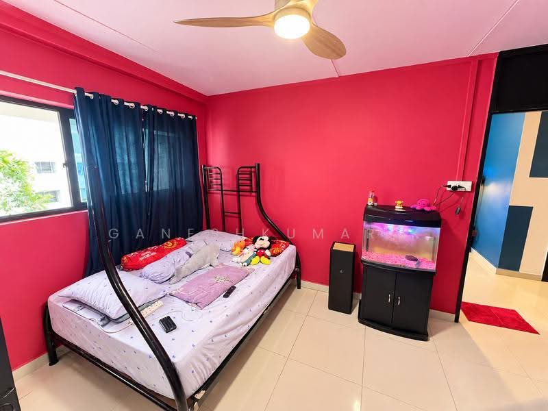 286 Yishun Avenue 6, 286 Yishun Avenue 6, Sembawang / Yishun, 2 Bedrooms, 797 sqft, HDB Flat For Sale, by GANESHKUMAR K, 500297560 - PropertyGuru.com.sg