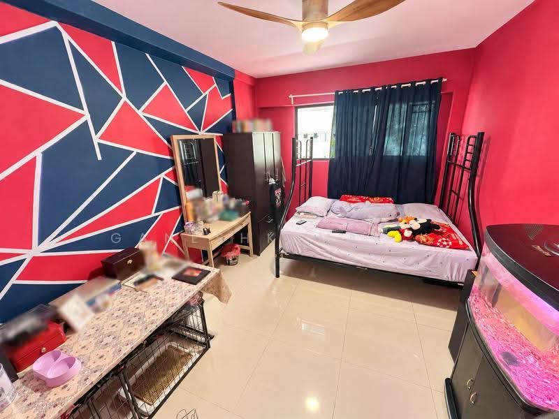 286 Yishun Avenue 6, 286 Yishun Avenue 6, Sembawang / Yishun, 2 Bedrooms, 797 sqft, HDB Flat For Sale, by GANESHKUMAR K, 500297560 - PropertyGuru.com.sg