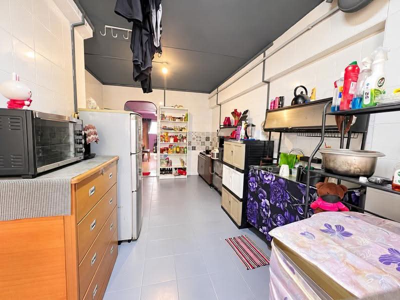 286 Yishun Avenue 6, 286 Yishun Avenue 6, Sembawang / Yishun, 2 Bedrooms, 797 sqft, HDB Flat For Sale, by GANESHKUMAR K, 500297560 - PropertyGuru.com.sg