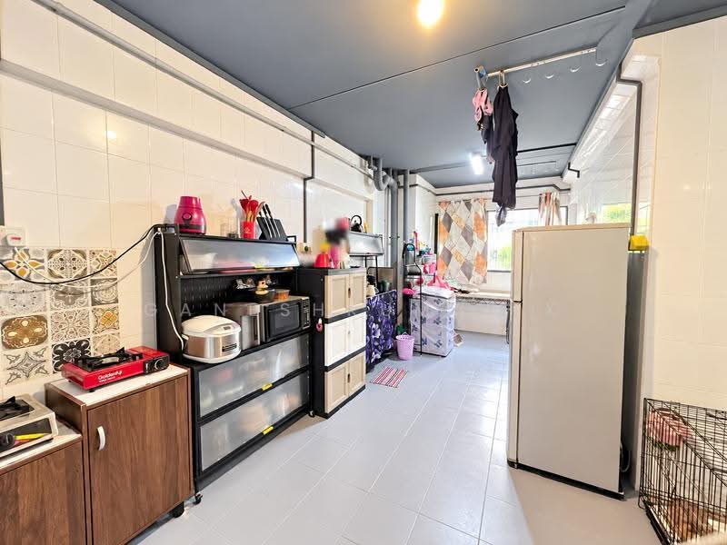 286 Yishun Avenue 6, 286 Yishun Avenue 6, Sembawang / Yishun, 2 Bedrooms, 797 sqft, HDB Flat For Sale, by GANESHKUMAR K, 500297560 - PropertyGuru.com.sg