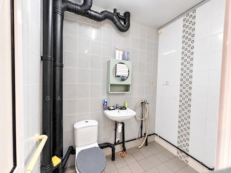286 Yishun Avenue 6, 286 Yishun Avenue 6, Sembawang / Yishun, 2 Bedrooms, 797 sqft, HDB Flat For Sale, by GANESHKUMAR K, 500297560 - PropertyGuru.com.sg